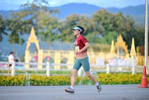 BIB: 
                            <button type="button" onclick="openModal(27831010)" class="btn btn-primary btn-sm float-right btn-popup" data-toggle="modal" data-target=".modal-high-quality">
                        <i class="fas fa-shopping-cart"></i> Add to Cart
                    </button>
                                            <button type="button" onclick="isThisMe(27831010, true)" class="btn btn-success btn-sm float-right btn-popup btn-isme hidden" data-toggle="tooltip" data-placement="bottom" title="นี่คือรูปของคุณใช่ไหม คลิกที่นี่เพื่อเอาเข้าอัลบั้ม">
                        <i class="fas fa-plus"></i> Add to album
                    </button>
                    <button type="button" onclick="isThisMe(27831010, false)" class="btn btn-warning btn-sm float-right btn-popup btn-isnotme hidden">
                        <i class="fas fa-ban"></i> Remove from album
                    </button>